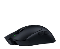 Razer Viper V4 Pro (Black) - 1512404 - zdjęcie 4